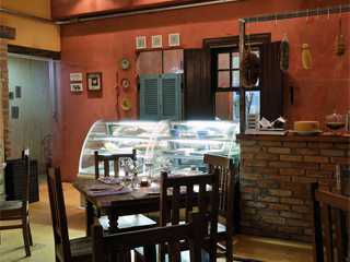 Piano Piano Piano Piano